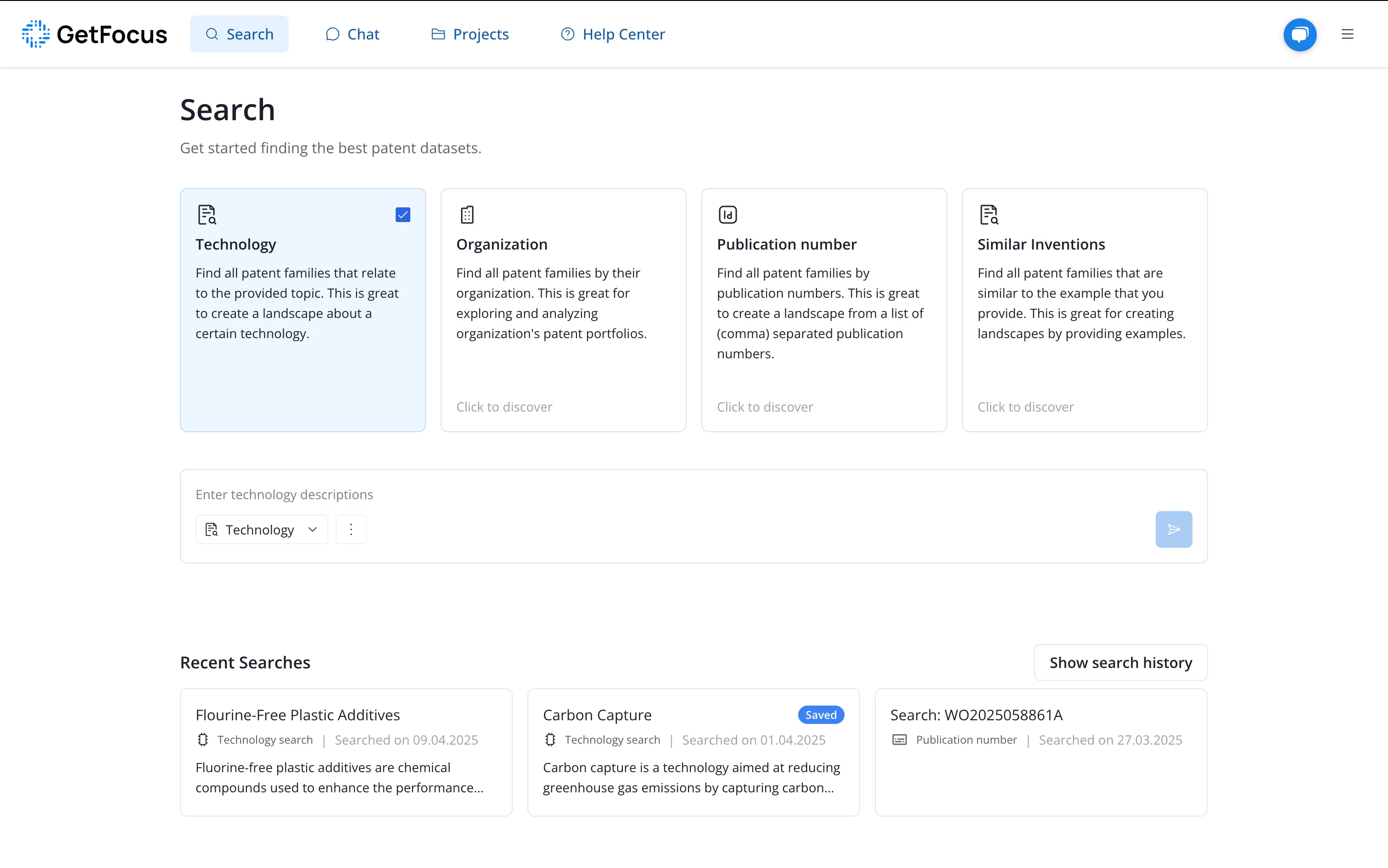 Document image Document image