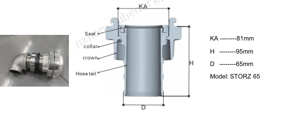 Document image Document image