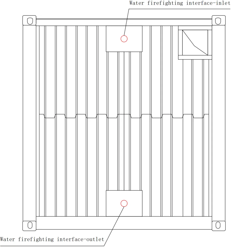 Document image Document image