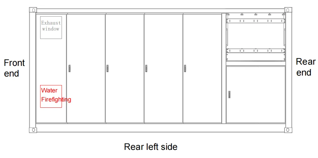Document image Document image