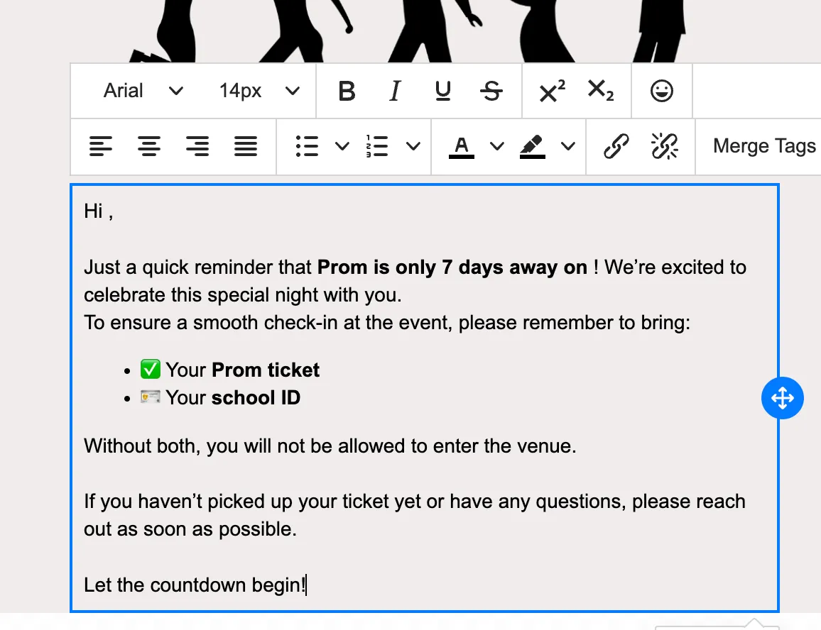 Document image Document image