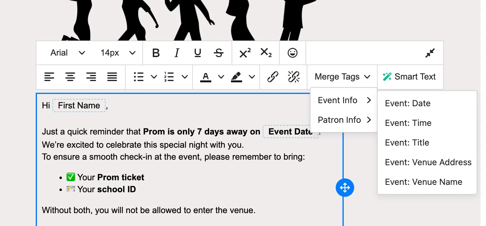 Document image Document image