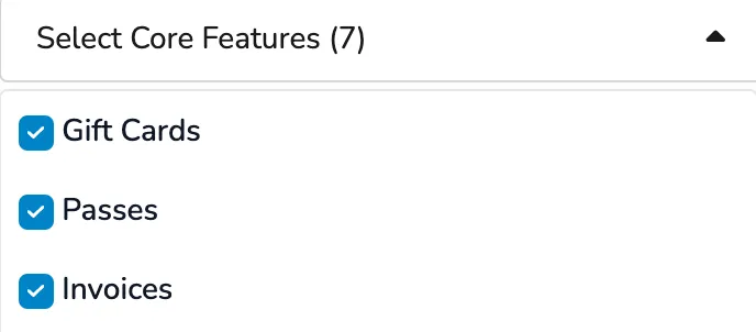 Document image Document image