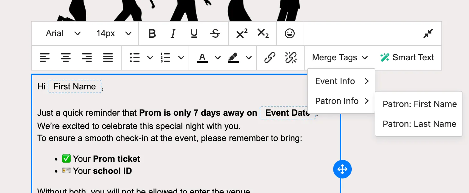 Document image Document image
