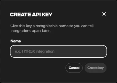 Document image Document image