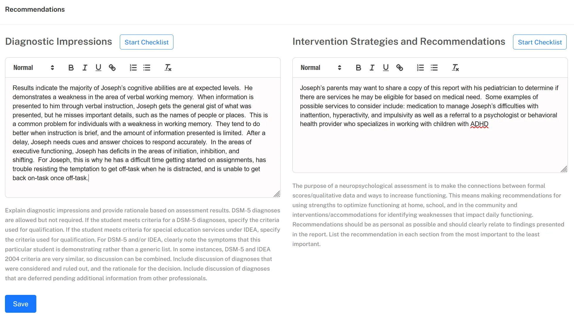 Document image Document image