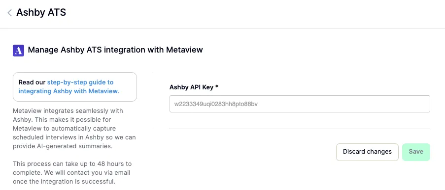 Metaview settings.png