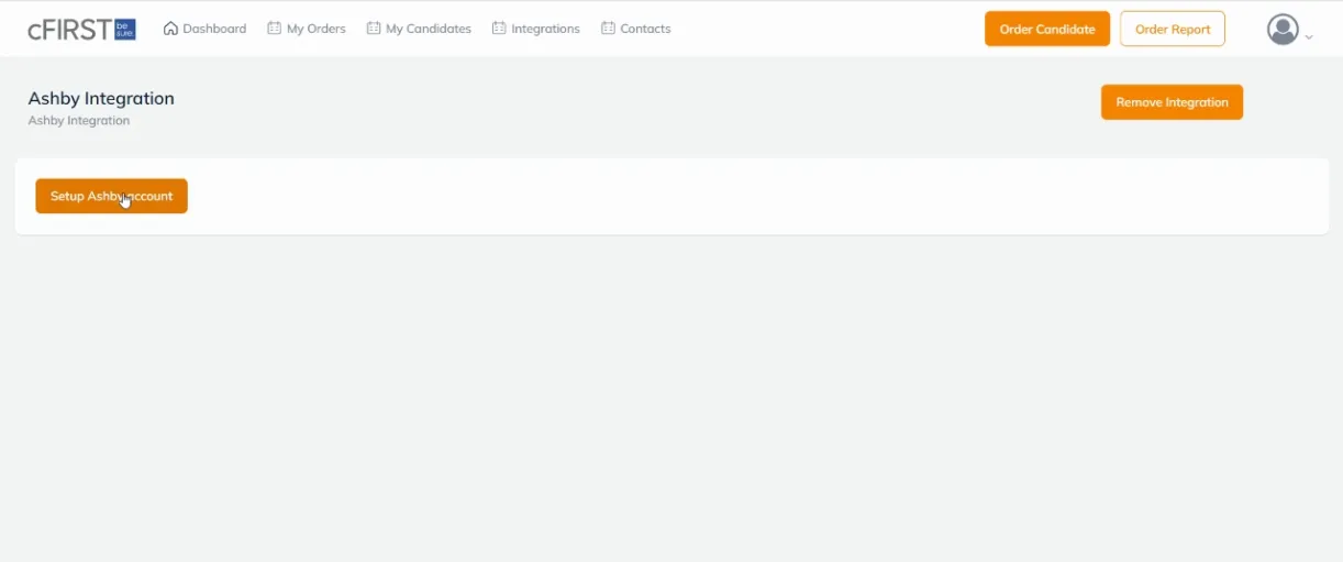 setup ashby account button.png