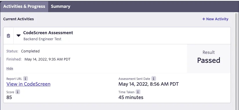CodeScreen screenshot.png