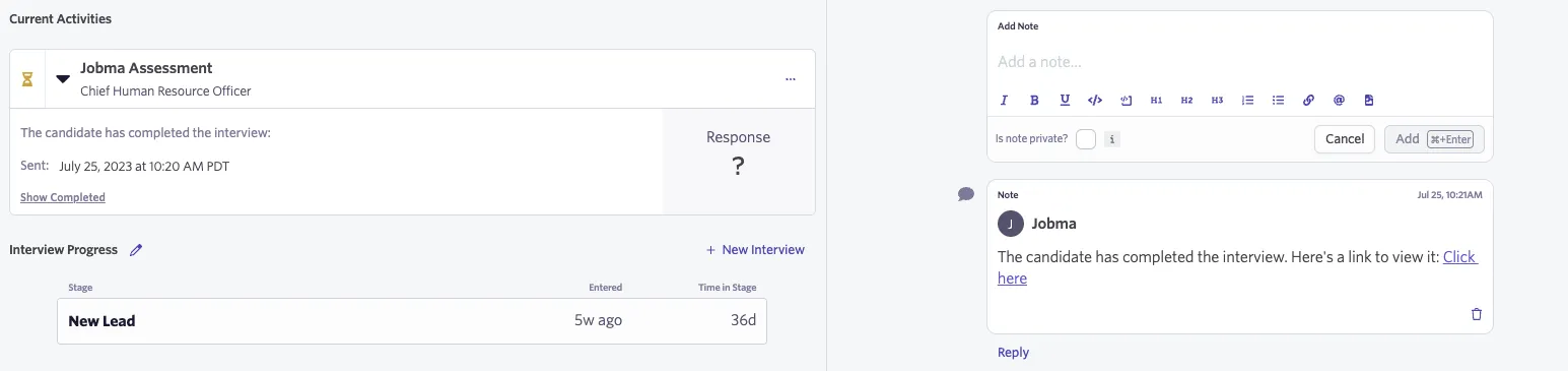 Screenshot 2023-08-30 at 12.24.28 PM.png Screenshot 2023-08-30 at 12.24.28 PM.png