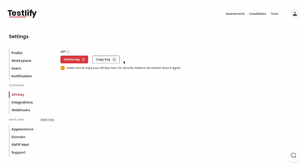 testlify copy key.png testlify copy key.png