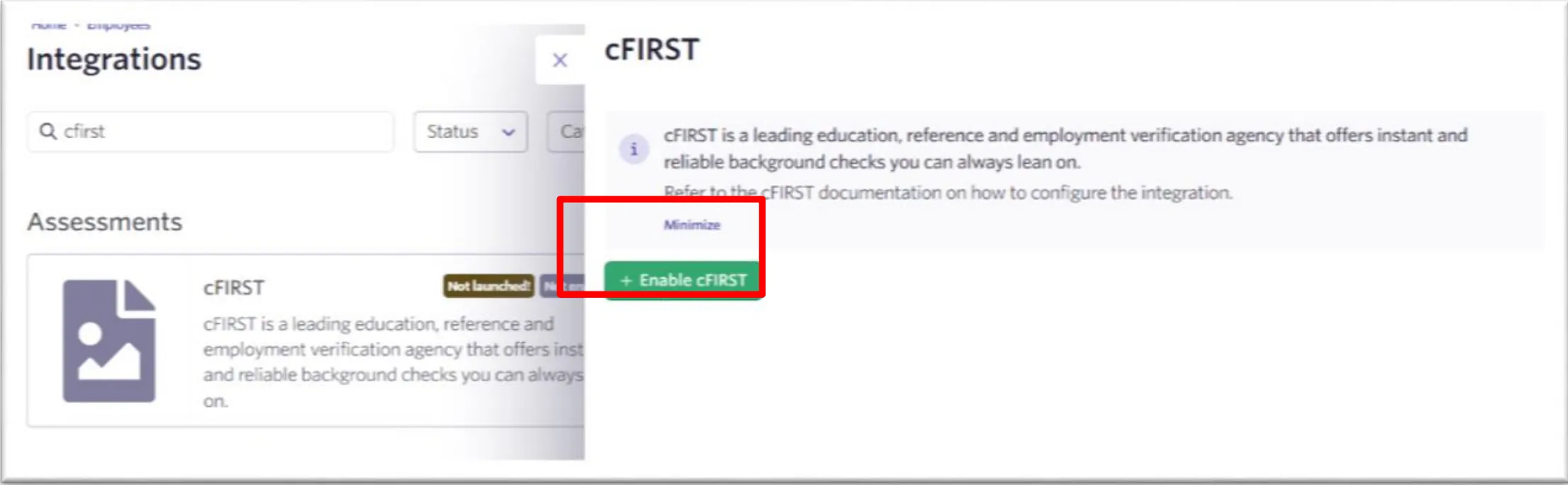 enable cFIRST.png