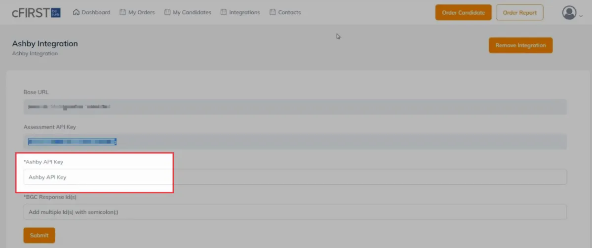 Ashby API key.jpg