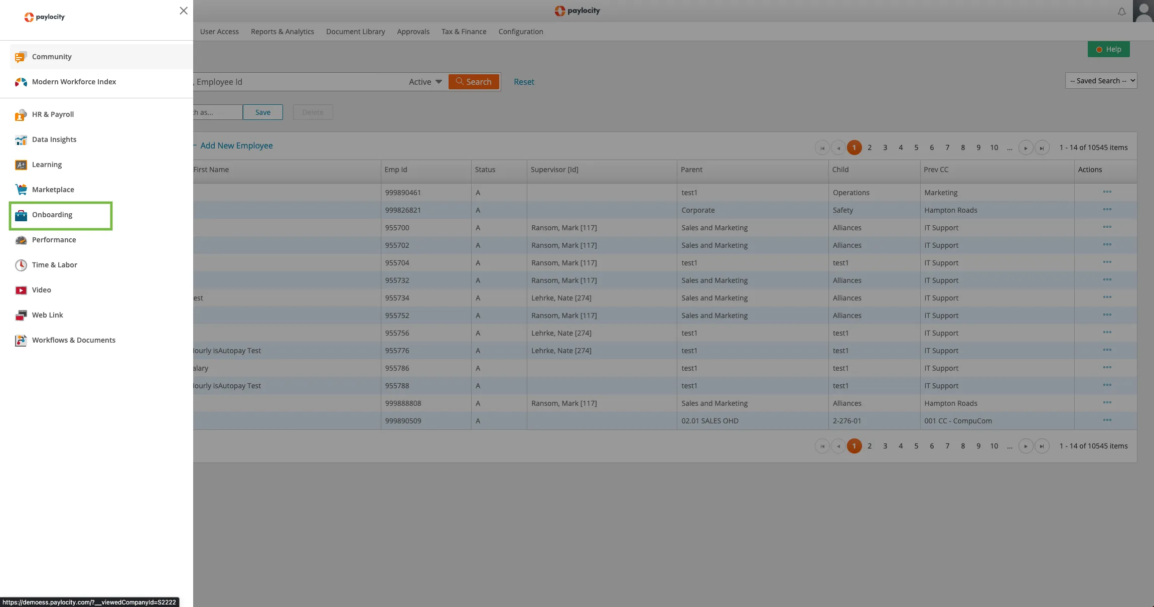 Screenshot 2022-12-22 at 11.20.02.png Screenshot 2022-12-22 at 11.20.02.png