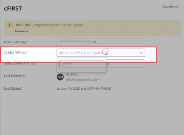 API key for cFIRST.jpg