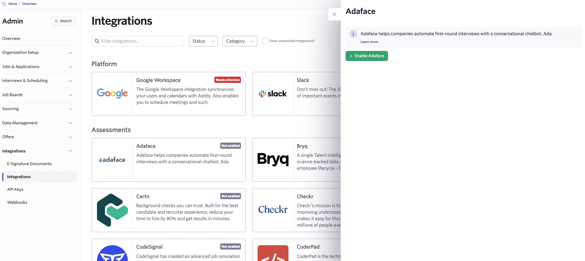 Screenshot 2023-05-04 at 10.24.41 AM.png