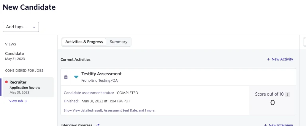 Screenshot 2023-06-30 at 10.54.06 AM.png Screenshot 2023-06-30 at 10.54.06 AM.png