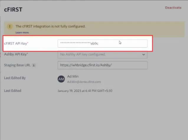 Ashby Assessment API Key.jpg