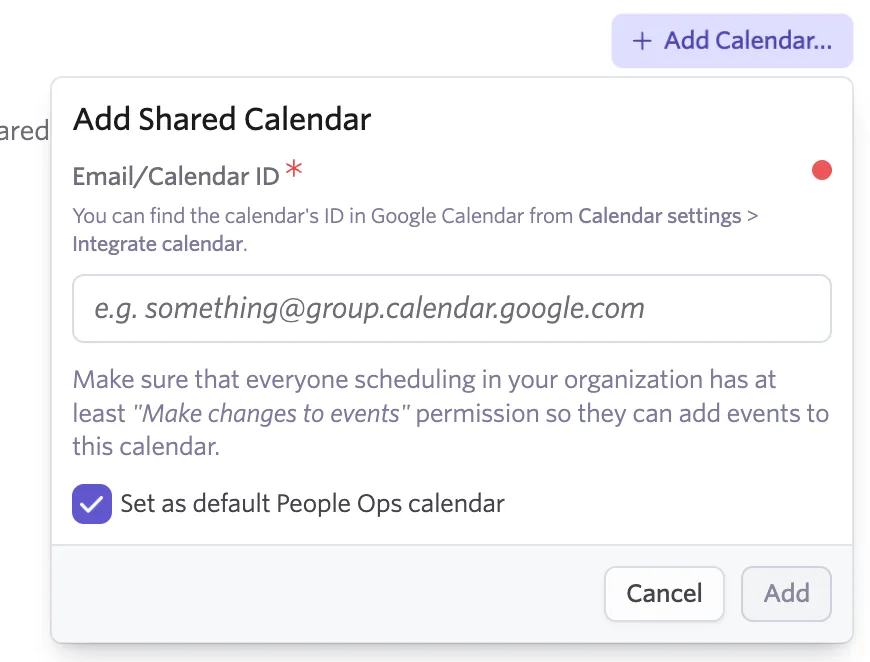 Screenshot 2026-05-28 at 10.33.53 AM.png