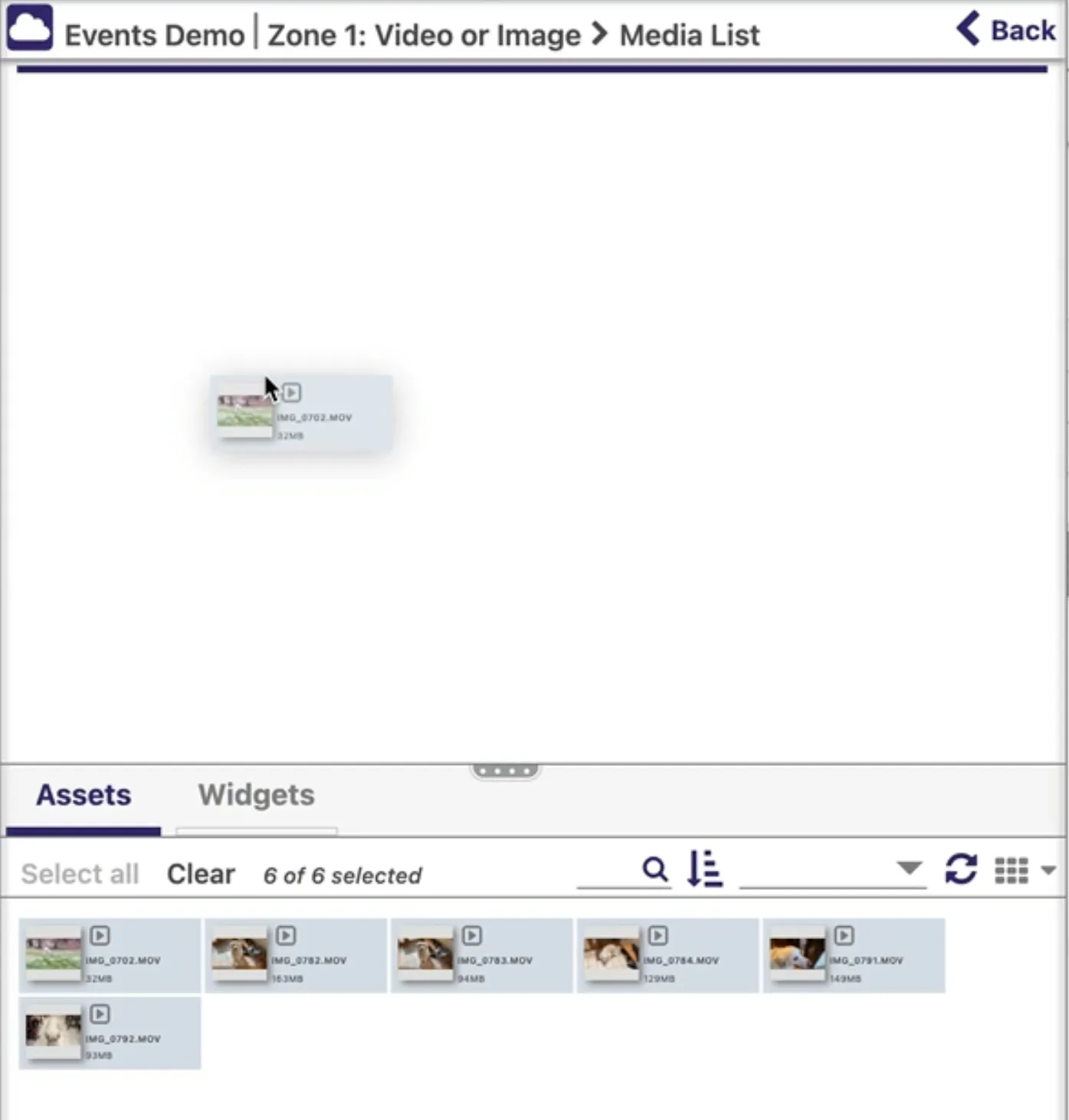 Image 1 Image 1