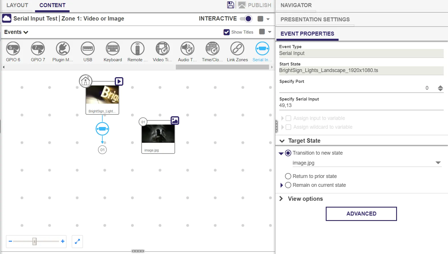 Document image Document image