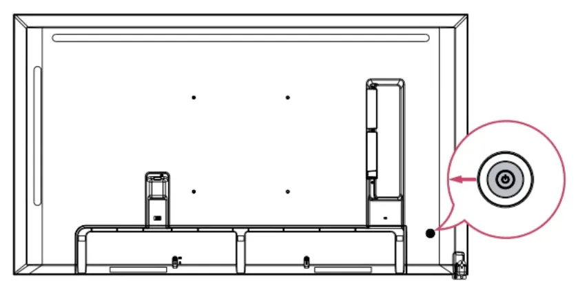 Document image Document image