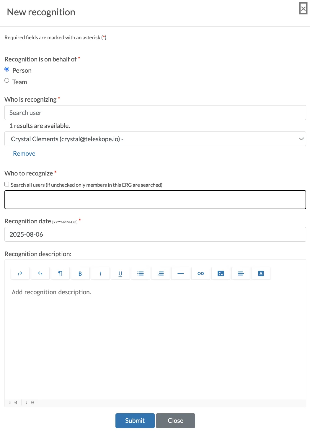 Document image Document image