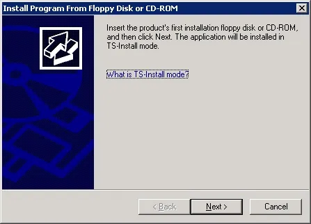 Document image Document image