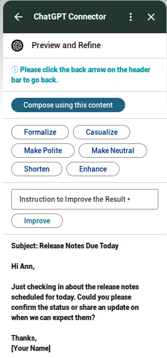 Document image Document image