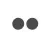Inline image