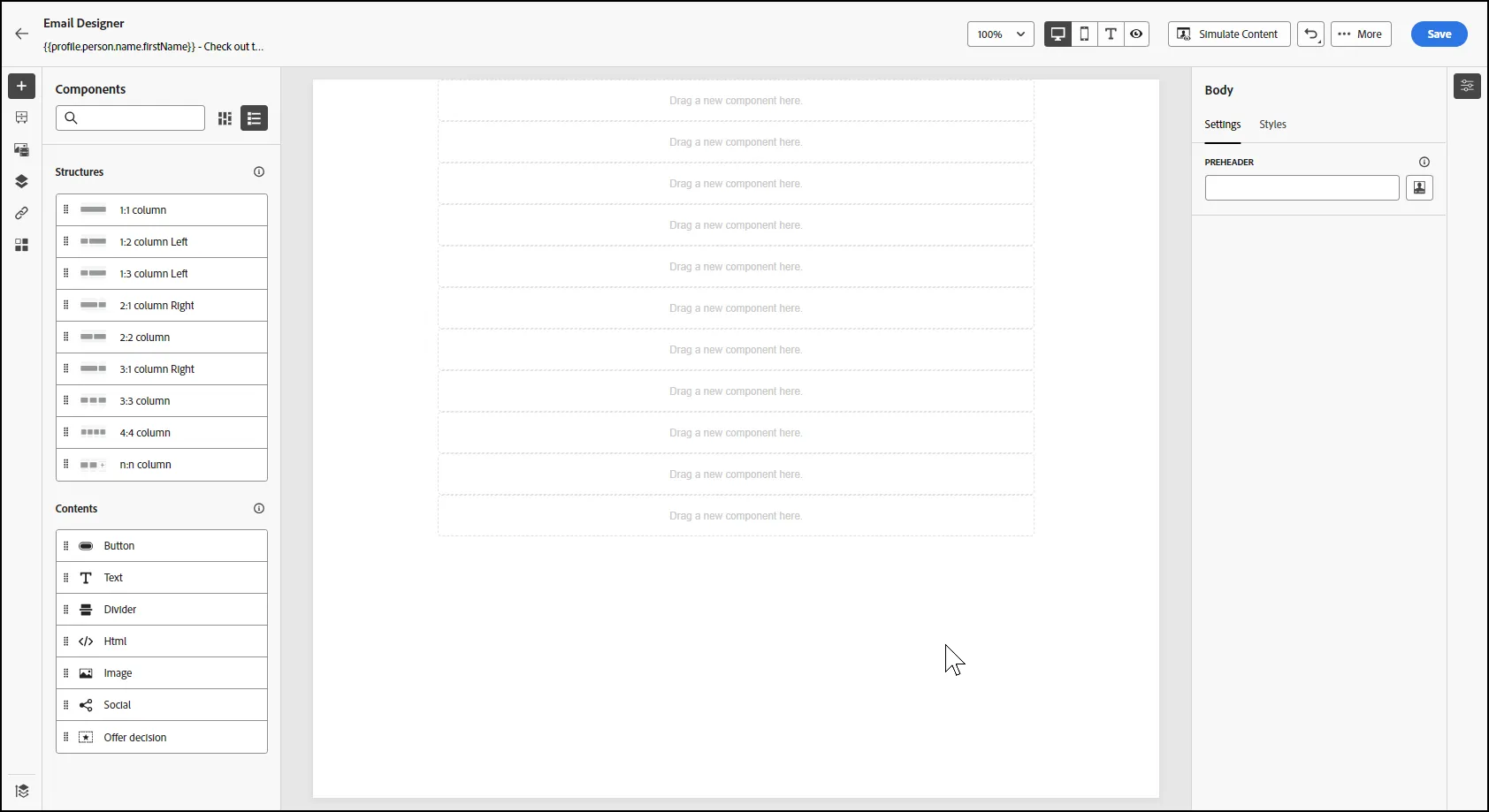 Document image Document image