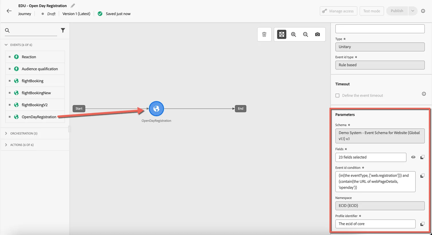 Document image Document image
