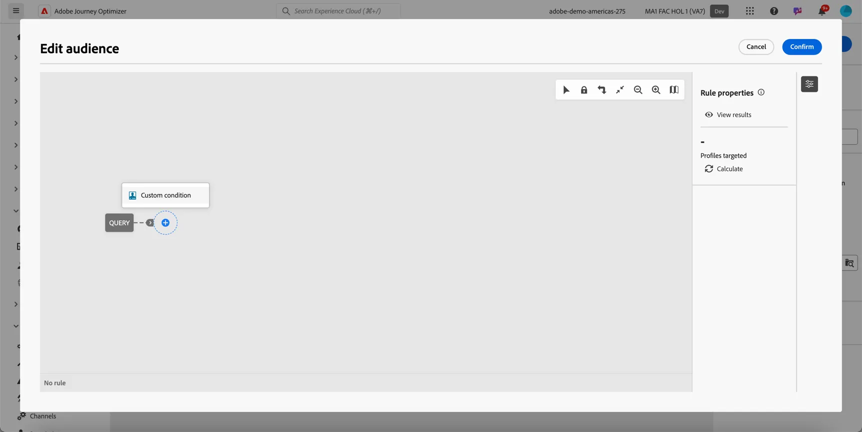 Document image Document image