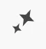 Inline image