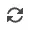 Inline image