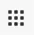 Inline image