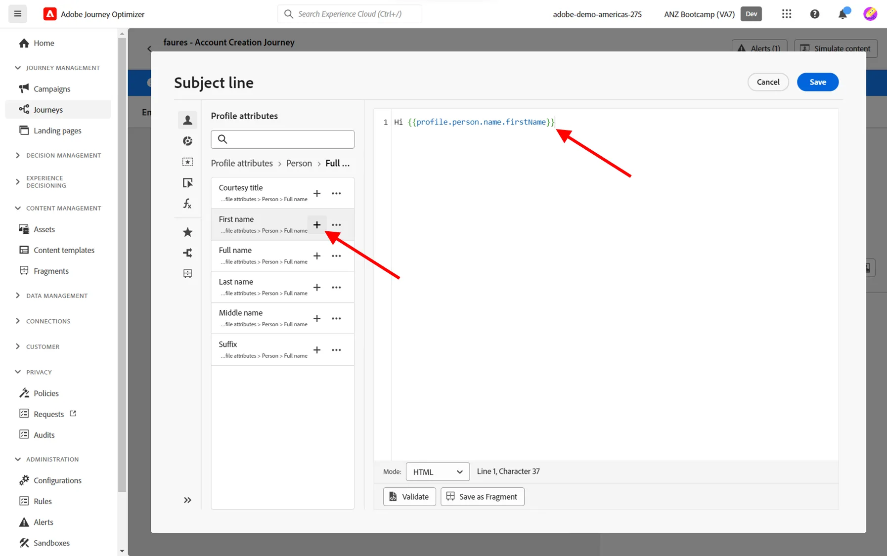 Document image Document image
