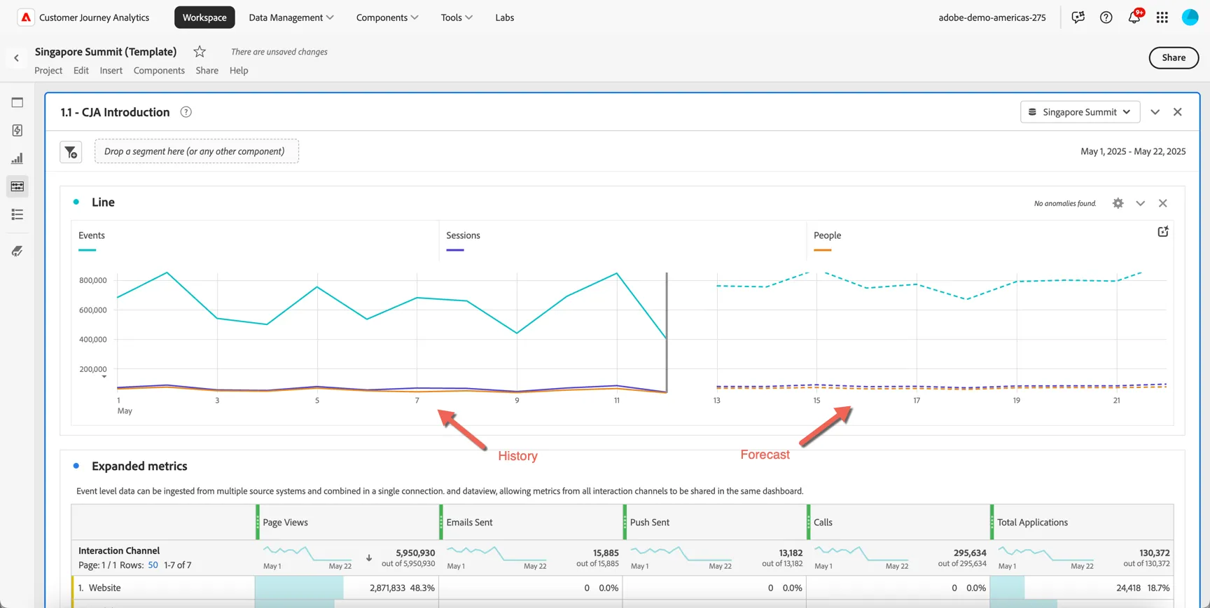 Document image Document image