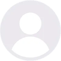 Inline image