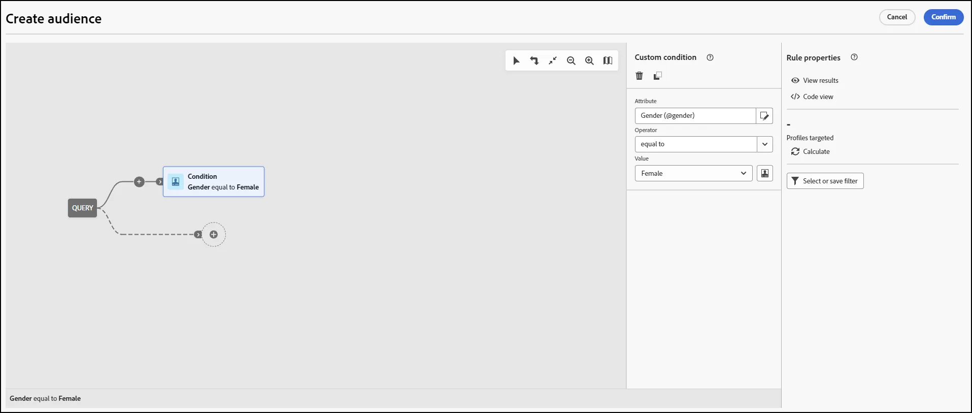 Document image Document image