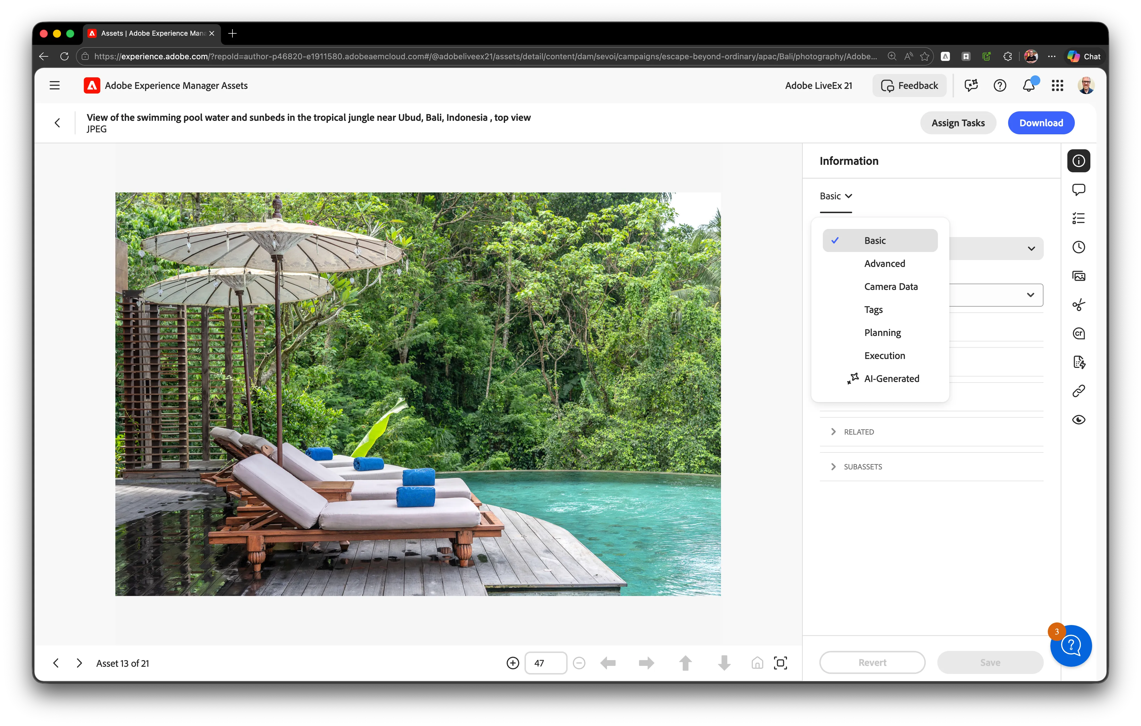 Cliquer pour prévisualiser
