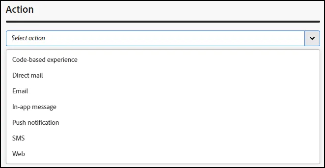 Document image Document image
