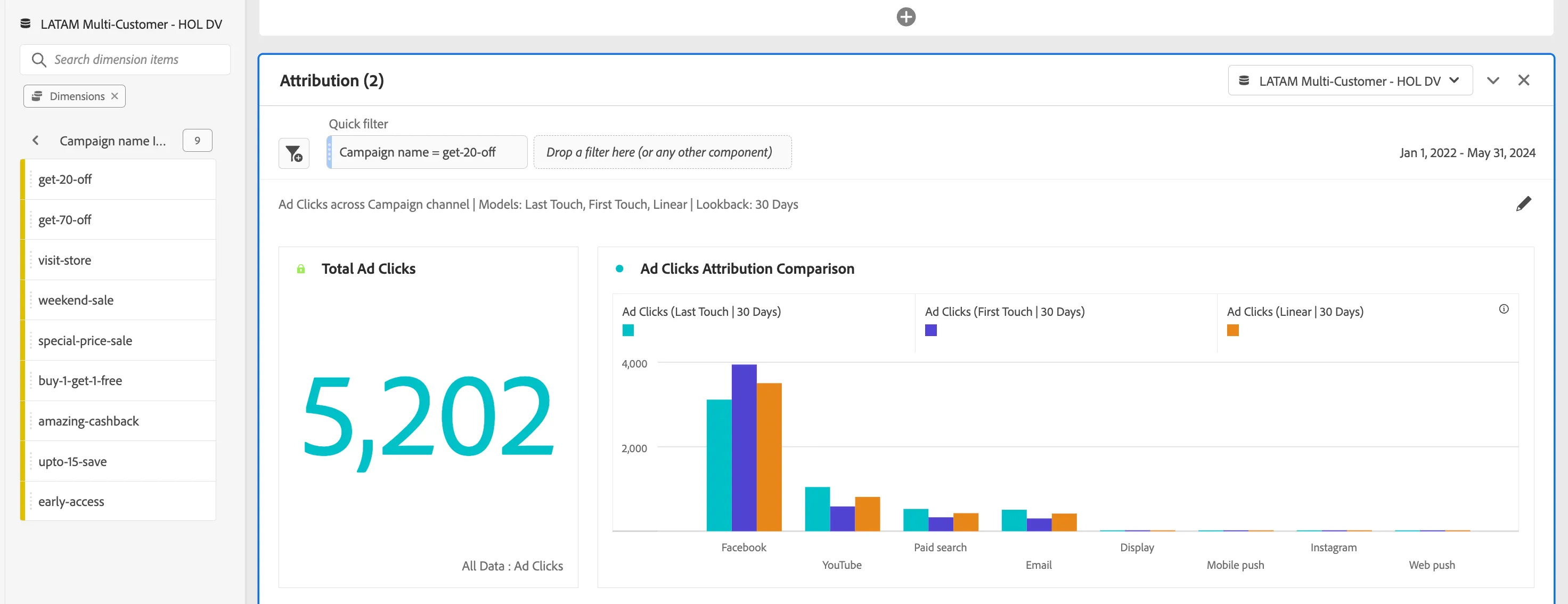 Document image Document image