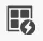 Inline image
