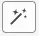 Inline image