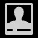 Inline image
