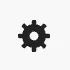 Inline image