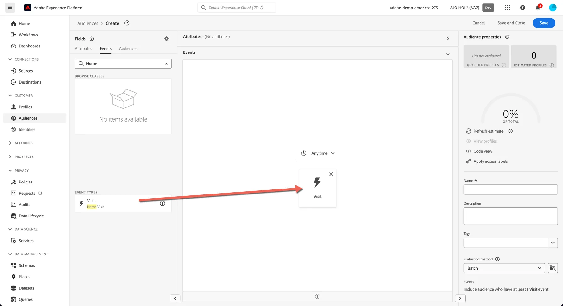 Document image Document image