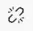 Inline image