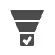 Inline image